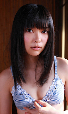 Akb48 さっしー 指原莉乃写真集 水着 画像etc Androidアプリ Applion