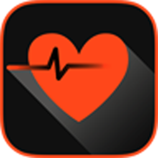 Heart Rate Camera LOGO-APP點子