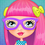 CHATSTERS Apk