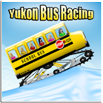 Yukon Bus Racing - Snowcat Apk