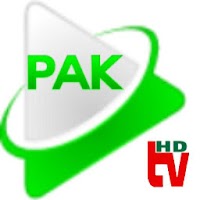 Pak Tv