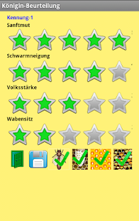 Imker-App-Pro Screenshots 6