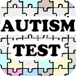 Cover Image of Herunterladen Autism Test 1.3 APK