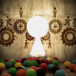 Cover Image of Download World's Hardest Escape Game 1.0.5 APK