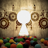 Worlds Hardest Escape Game1.0.5