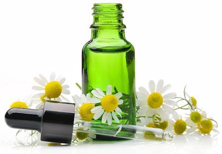Alternative Medicine Screenshots 11