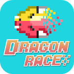 Dragon Race : Ball Quest Apk