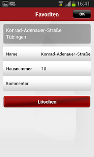 Lastest Taxi Harburg APK