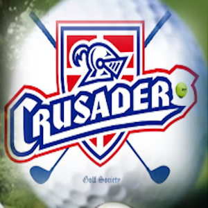 Crusader Golf 3.0