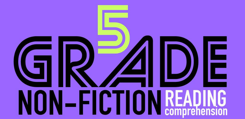 Аргинин порошок. Non grade. L-аргинин в спорте. Non grade. Non grade.