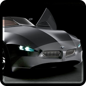 Black Car Wallpapers.apk 1.0