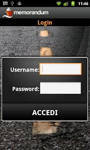 How to download Memorandum 1.0.5 unlimited apk for laptop