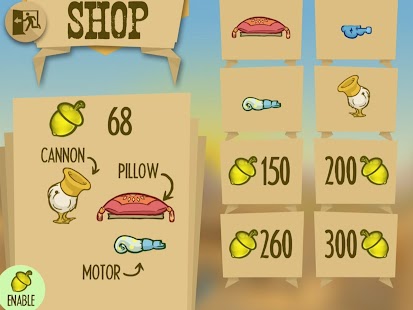 Lemming Dynasty Screenshots 7