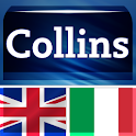 English<>Italian Gem Dictionar logo