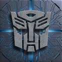Transformers Prime: Story Cube icon