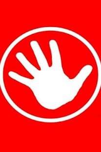 Download Dona il SANGUE APK