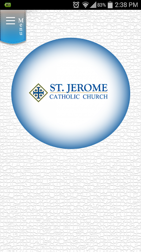 St Jerome Catholic Community