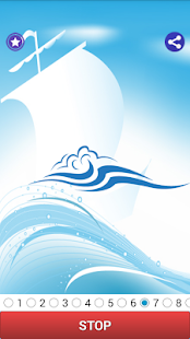 Lastest OceanWave Sound APK for PC