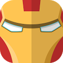 Jarvis PRO - Voice assistant icon