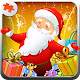 Christmas Puzzles APK