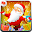 Christmas Puzzles Download on Windows