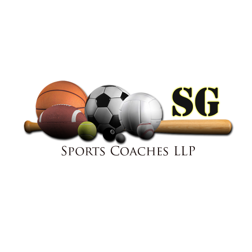 Sg Sports Coaches LLP 商業 App LOGO-APP開箱王