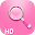 Find The Difference HD Download on Windows