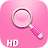 Find The Difference HD APK - 下載 適用于 Windows