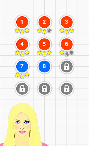 免費下載棋類遊戲APP|Gomoku - Five In a Row Pro app開箱文|APP開箱王