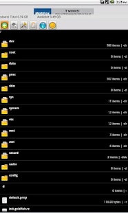How to download Lite File Explorer&Backup Free 1.10 apk for laptop