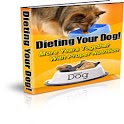 The Dog Diet