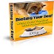 The Dog Diet