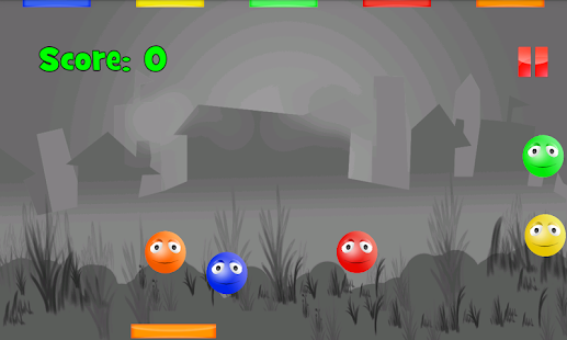 How to get Emojiball Emojiball unlimited apk for laptop