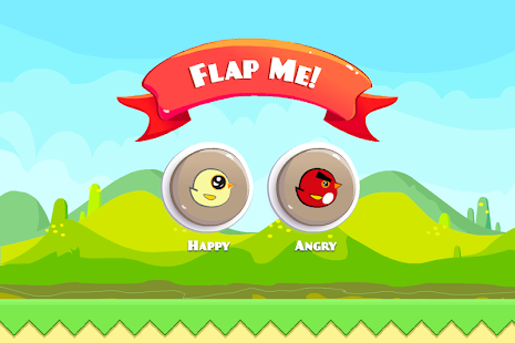 How to download Flap Me lastet apk for bluestacks