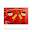 CHINESE NEW YEAR WISHES 2016 Download on Windows