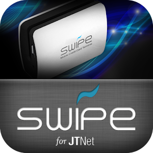 SWIPE for JTNET.apk 1.0.5