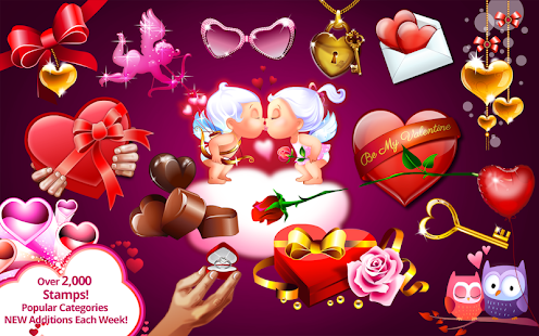 How to get KoolrPix Studio Image Editor patch 1.05 apk for pc