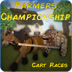 Farmers Championship.apk 1.02