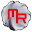Mountain Run Lite Download on Windows