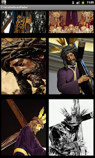 How to mod Cristo Del Gran Poder 1.0 mod apk for bluestacks