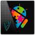 Developer Tools StyleSplash LTv1.0.9-082014-lite