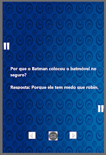 How to mod Charadas Kids lastet apk for android
