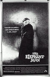 homem-elefante-poster01