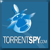 TorrentSpy