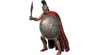 action-figure-the-300-king-leonidas