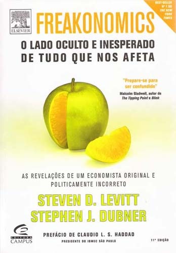 [freakonomics[2].jpg]
