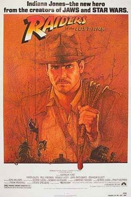 [cacadoresdaarcaperdidaposter012.jpg]