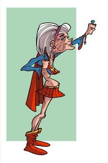 [Supergirl3.jpg]