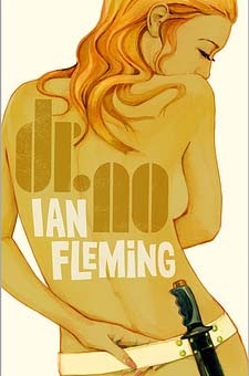 [dr no 007[3].jpg]