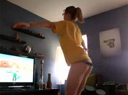 wii2_fit